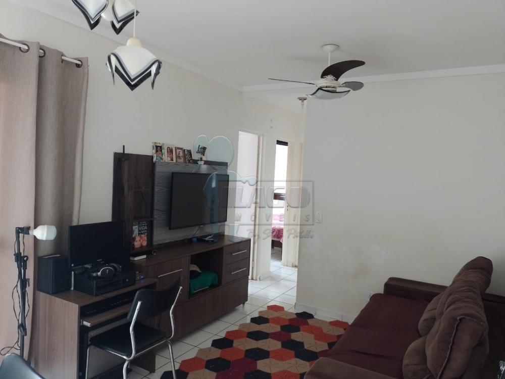 Comprar Apartamentos / Padrão em Ribeirão Preto R$ 140.000,00 - Foto 7