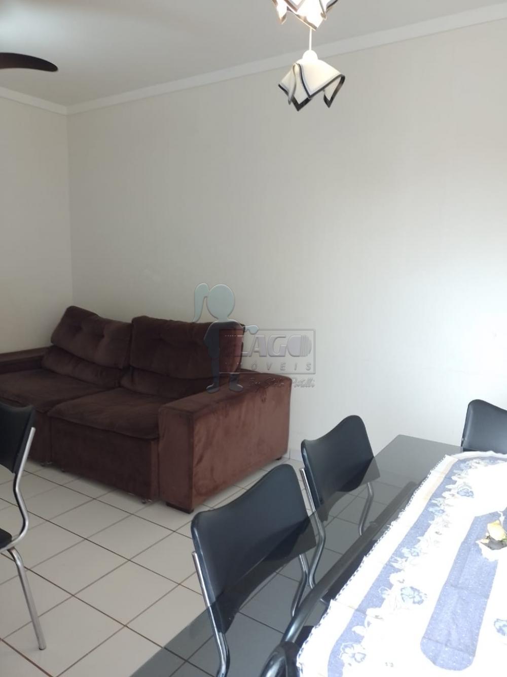 Comprar Apartamentos / Padrão em Ribeirão Preto R$ 140.000,00 - Foto 11