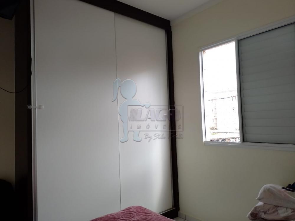 Comprar Apartamentos / Padrão em Ribeirão Preto R$ 140.000,00 - Foto 12