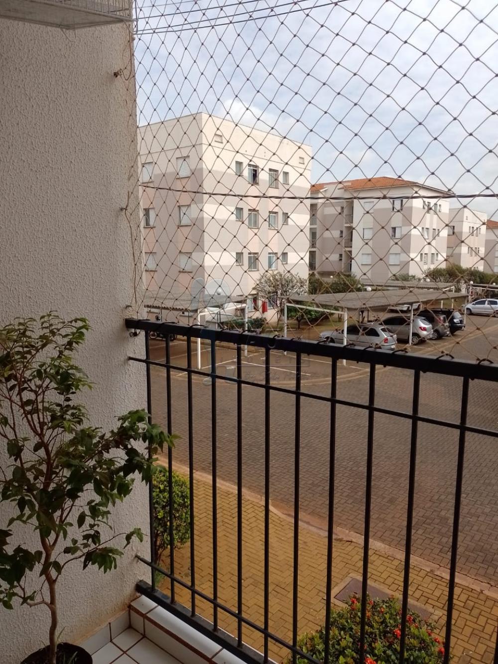 Comprar Apartamentos / Padrão em Ribeirão Preto R$ 140.000,00 - Foto 14