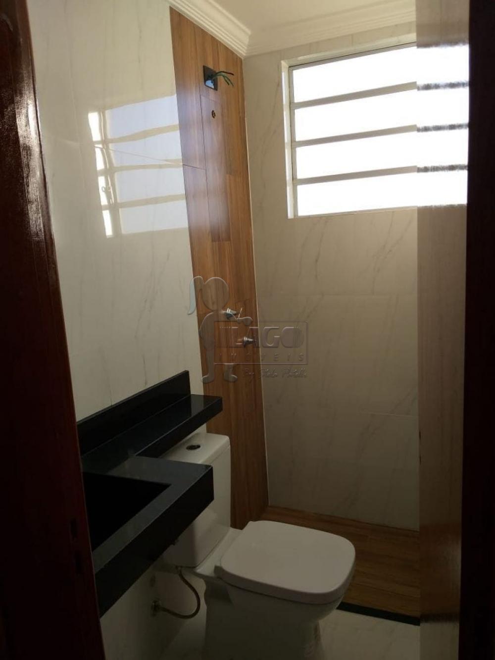 Comprar Apartamentos / Padrão em Ribeirão Preto R$ 160.000,00 - Foto 2