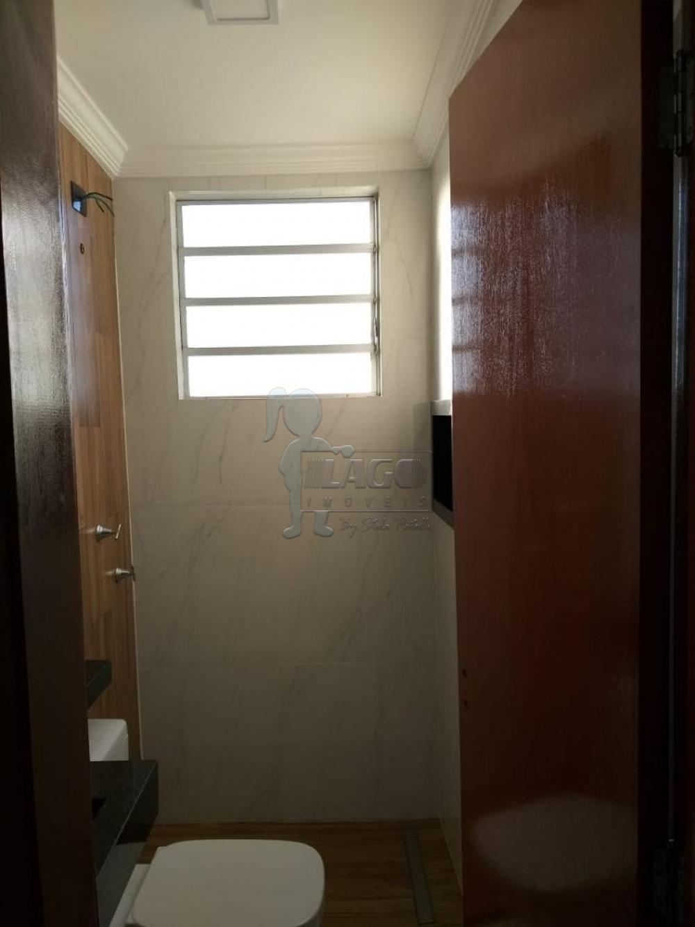 Comprar Apartamentos / Padrão em Ribeirão Preto R$ 160.000,00 - Foto 3