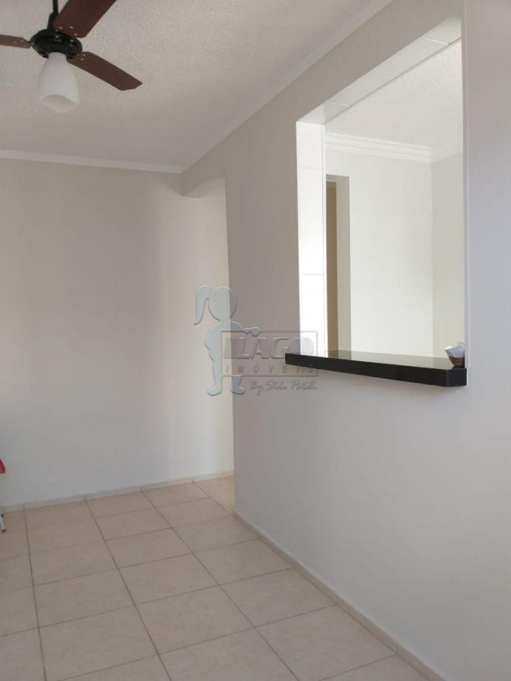 Comprar Apartamentos / Padrão em Ribeirão Preto R$ 160.000,00 - Foto 4