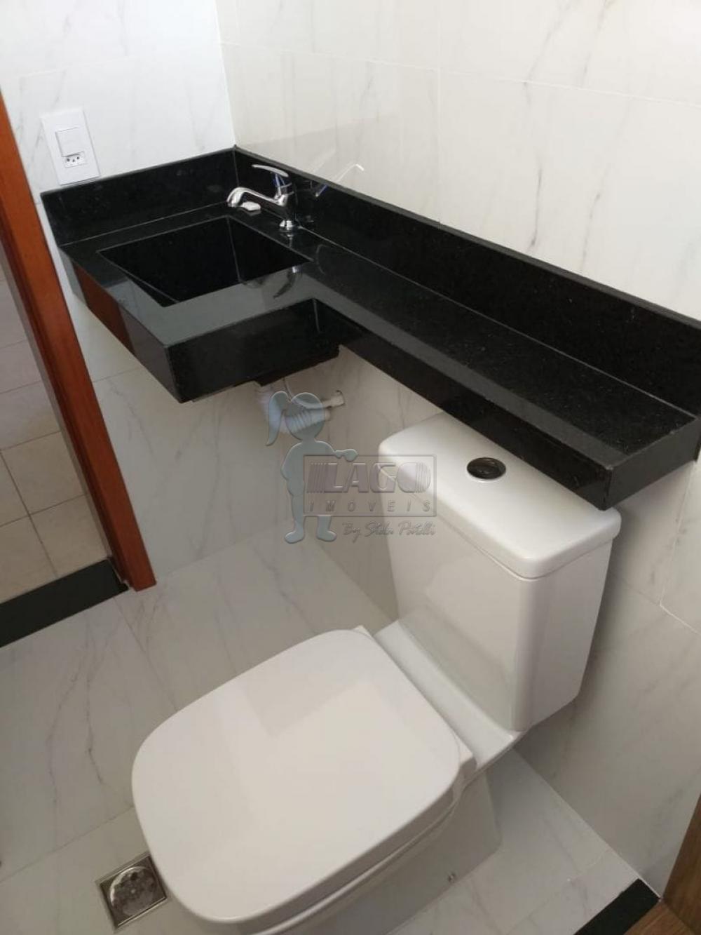 Comprar Apartamentos / Padrão em Ribeirão Preto R$ 160.000,00 - Foto 5