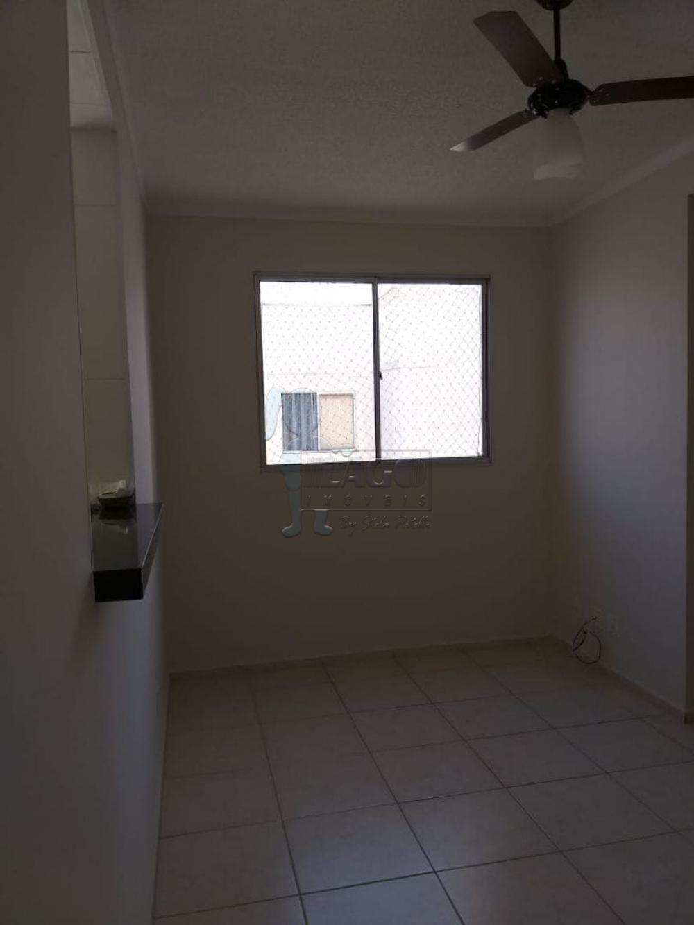 Comprar Apartamentos / Padrão em Ribeirão Preto R$ 160.000,00 - Foto 6