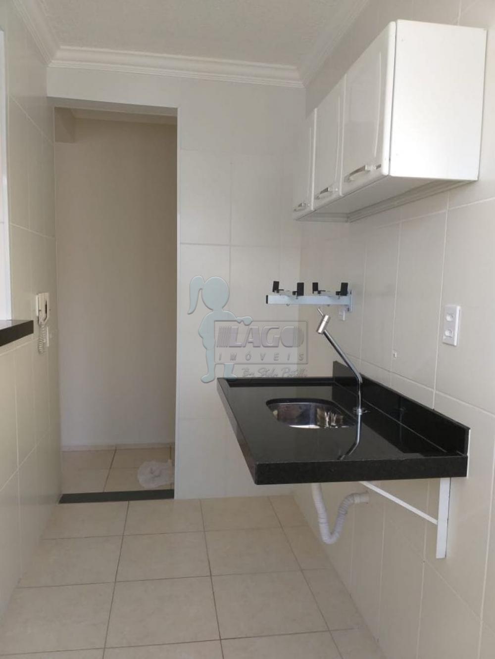 Comprar Apartamentos / Padrão em Ribeirão Preto R$ 160.000,00 - Foto 9