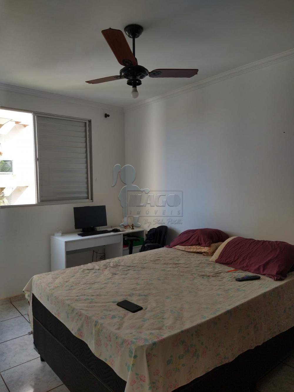 Comprar Apartamentos / Padrão em Ribeirão Preto R$ 240.000,00 - Foto 5