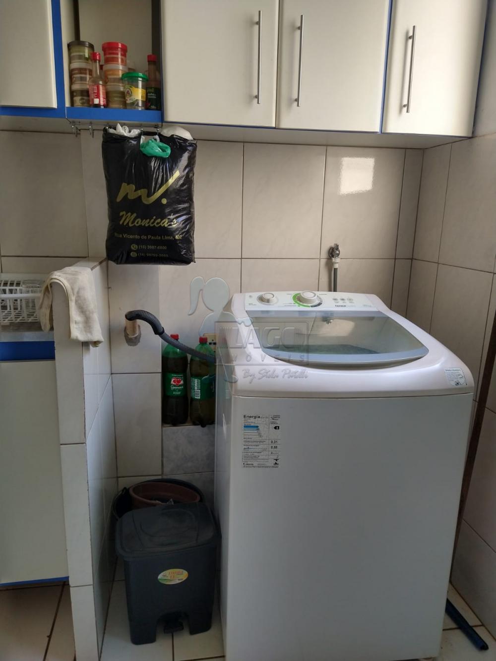 Comprar Apartamentos / Padrão em Ribeirão Preto R$ 240.000,00 - Foto 17