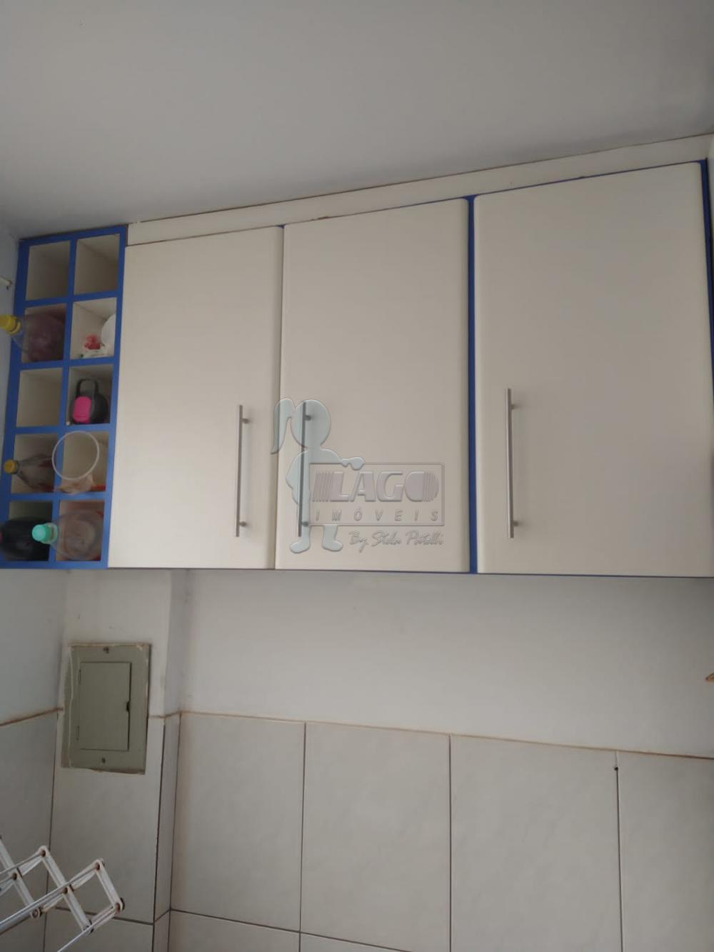 Comprar Apartamentos / Padrão em Ribeirão Preto R$ 240.000,00 - Foto 8