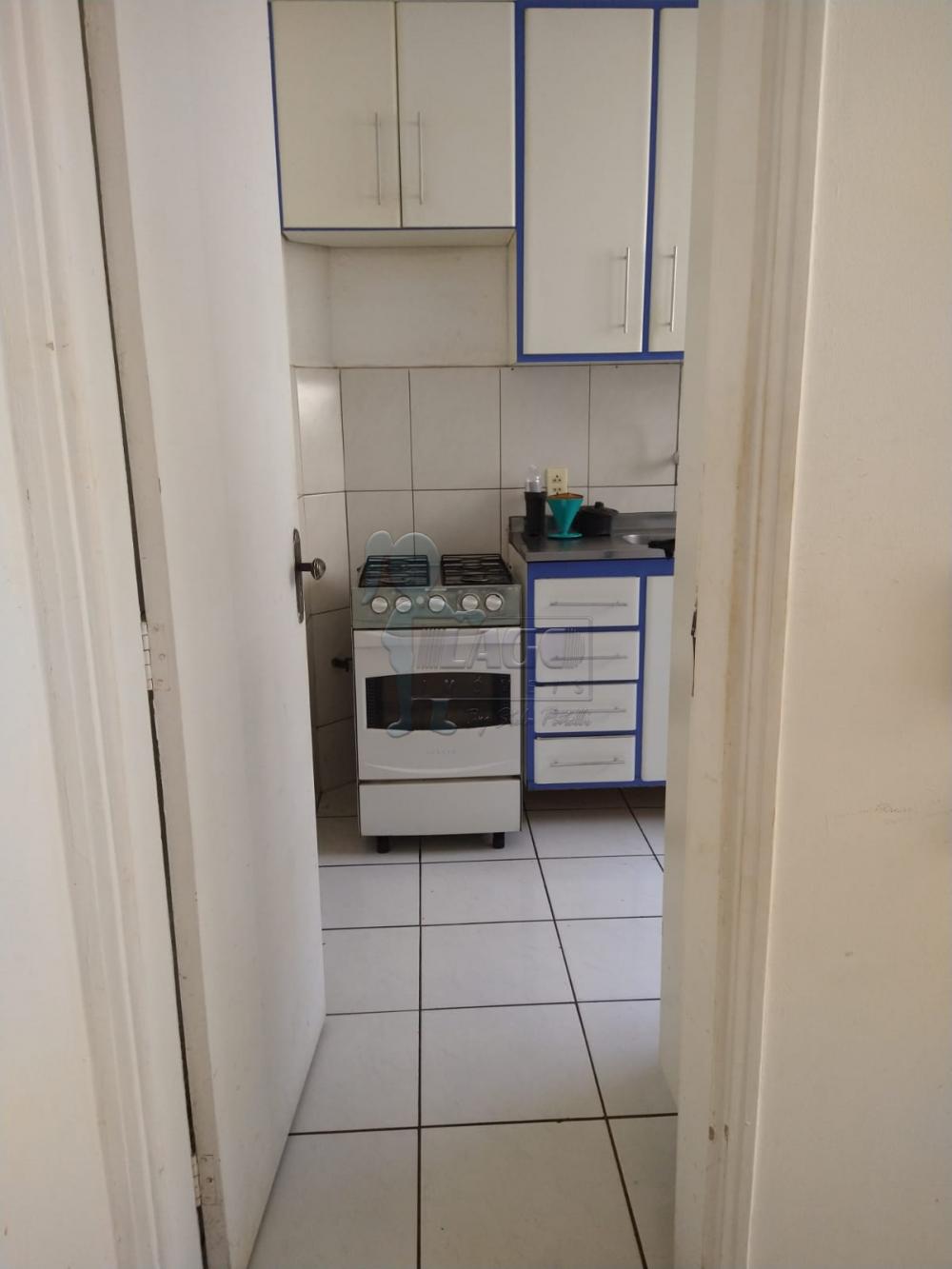 Comprar Apartamentos / Padrão em Ribeirão Preto R$ 240.000,00 - Foto 9