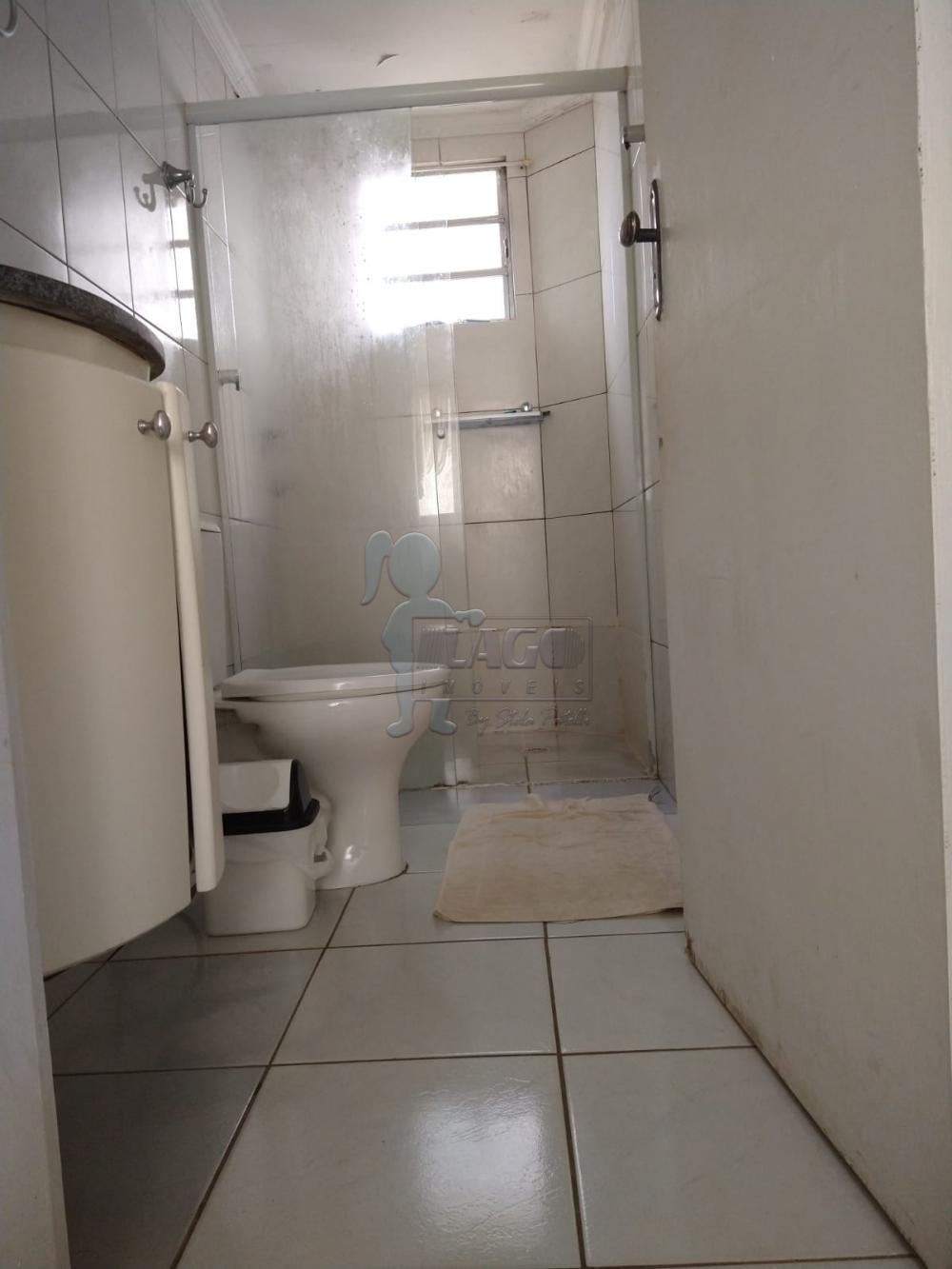 Comprar Apartamentos / Padrão em Ribeirão Preto R$ 240.000,00 - Foto 10