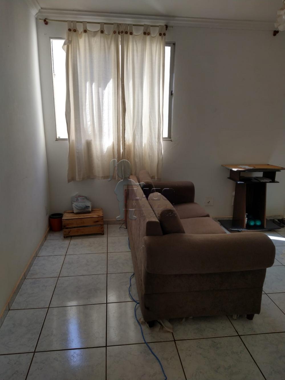 Comprar Apartamentos / Padrão em Ribeirão Preto R$ 240.000,00 - Foto 11