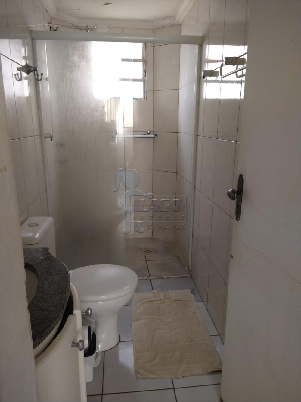 Comprar Apartamentos / Padrão em Ribeirão Preto R$ 240.000,00 - Foto 13