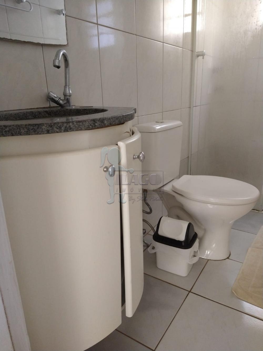 Comprar Apartamentos / Padrão em Ribeirão Preto R$ 240.000,00 - Foto 14