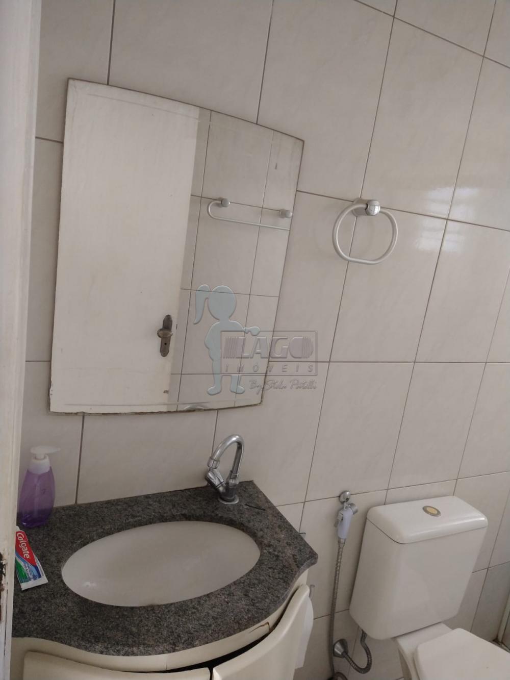 Comprar Apartamentos / Padrão em Ribeirão Preto R$ 240.000,00 - Foto 15