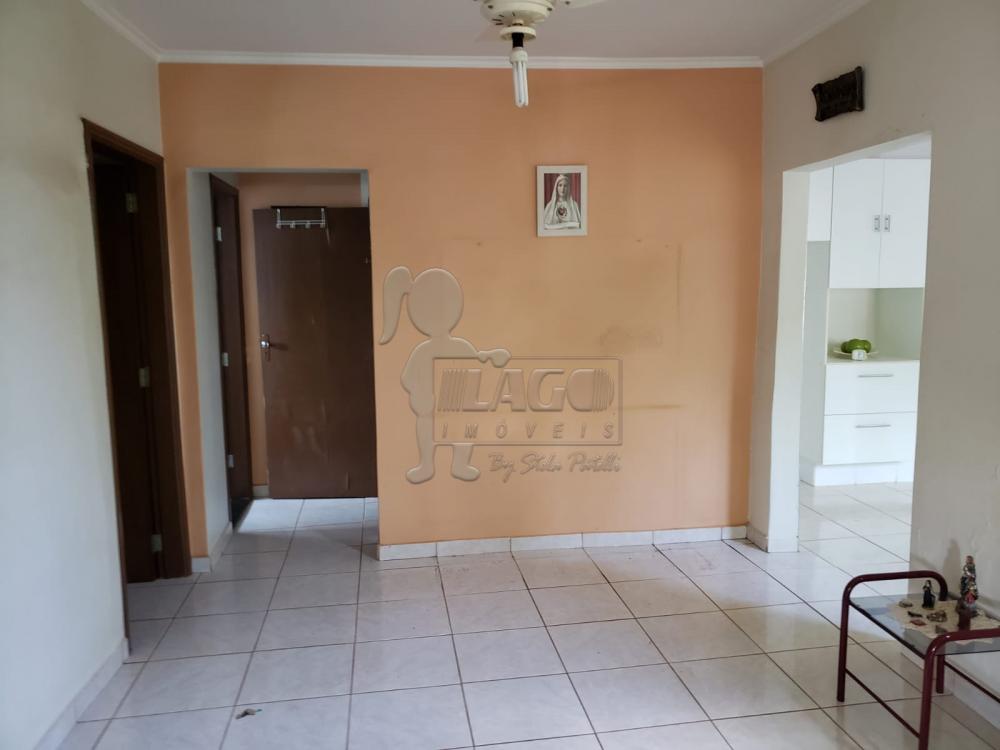 Comprar Casas / Padrão em Ribeirão Preto R$ 300.000,00 - Foto 2