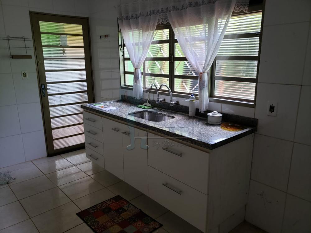 Comprar Casas / Padrão em Ribeirão Preto R$ 300.000,00 - Foto 5