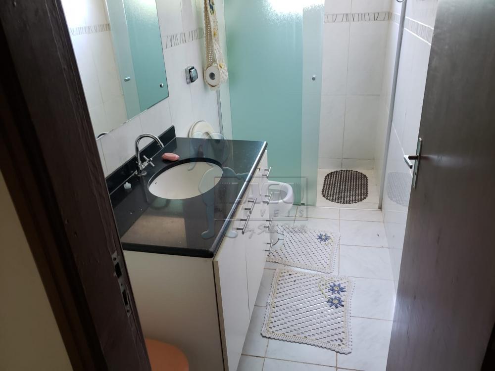 Comprar Casas / Padrão em Ribeirão Preto R$ 300.000,00 - Foto 4