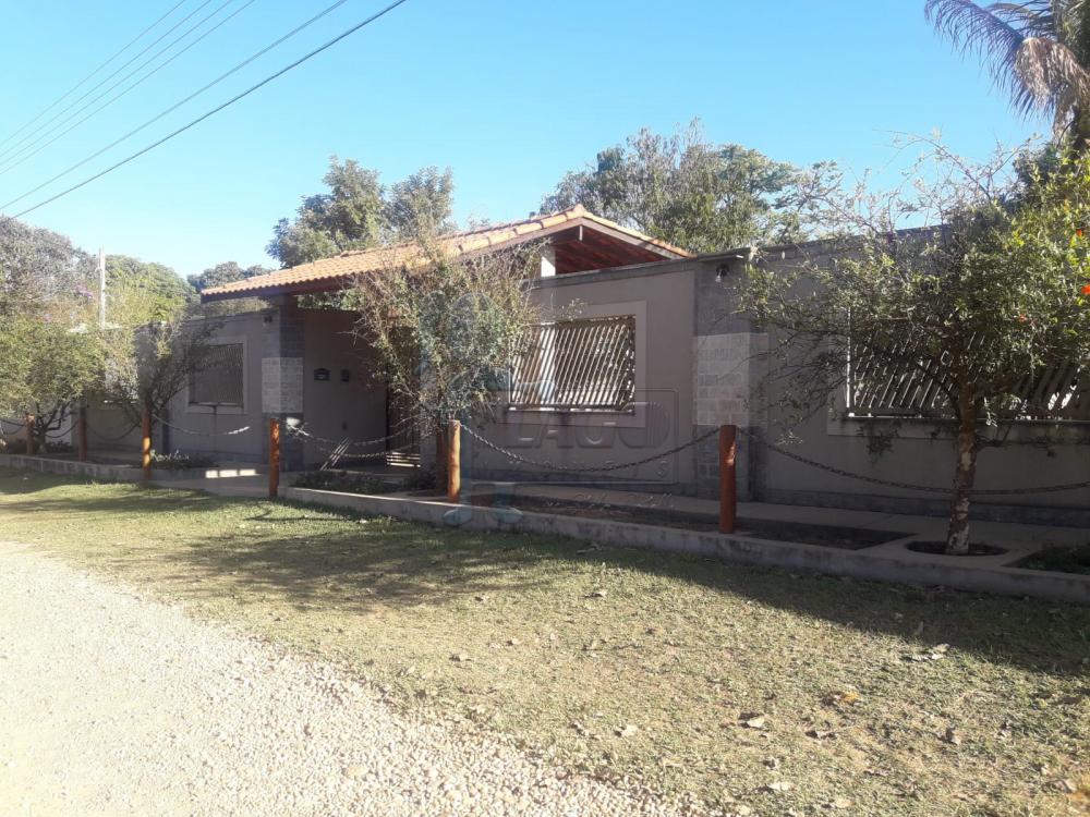 Comprar Casas / Chácara / Rancho em Cajuru R$ 636.000,00 - Foto 2