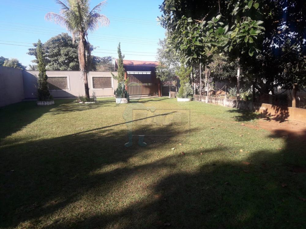 Comprar Casas / Chácara/Rancho em Cajuru R$ 636.000,00 - Foto 3