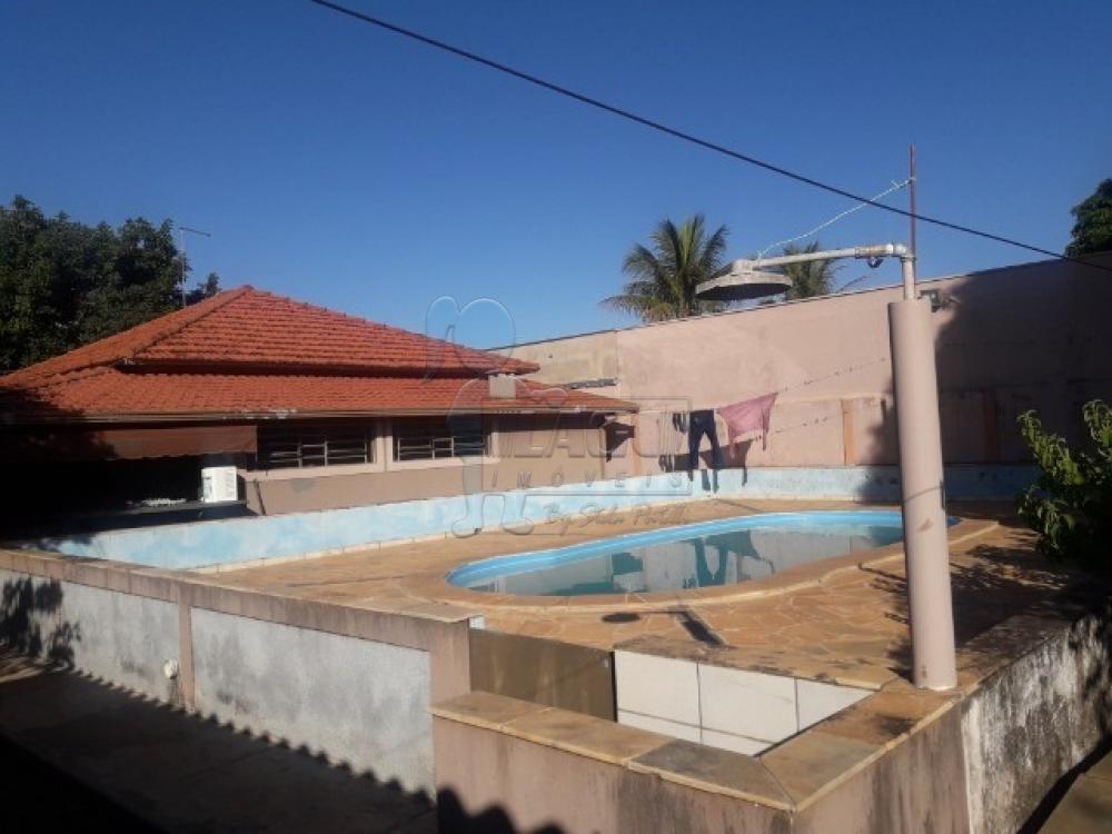 Comprar Casas / Chácara / Rancho em Cajuru R$ 636.000,00 - Foto 1