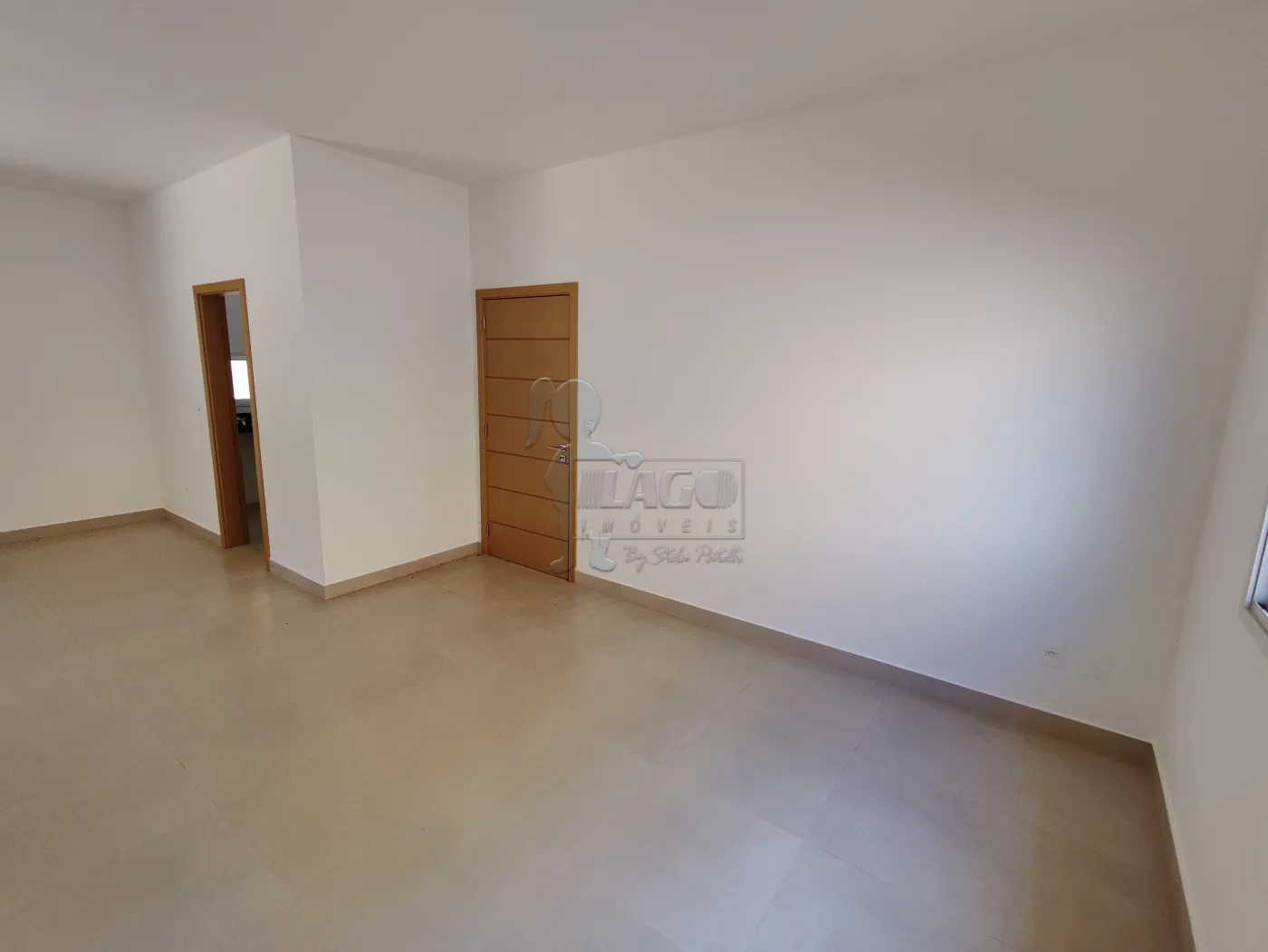 Comprar Casas / Condomínio em Cravinhos - Foto 7