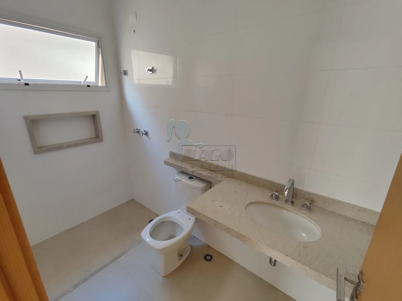 Comprar Casas / Condomínio em Cravinhos - Foto 44