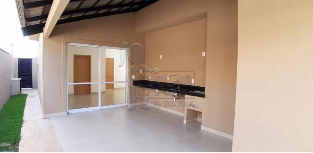 Comprar Casas / Condomínio em Cravinhos R$ 850.000,00 - Foto 12