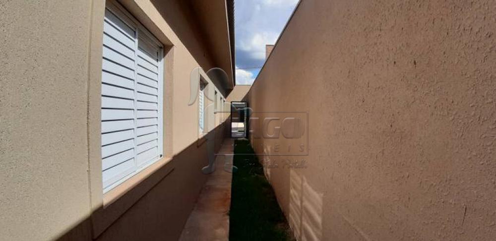 Comprar Casas / Condomínio em Cravinhos R$ 850.000,00 - Foto 13