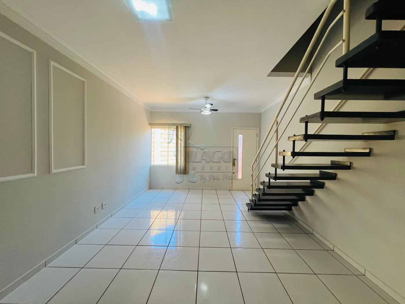 Comprar Casas / Condomínio em Ribeirão Preto R$ 375.000,00 - Foto 4