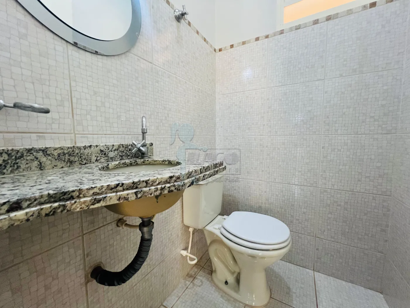 Comprar Casas / Condomínio em Ribeirão Preto R$ 375.000,00 - Foto 15