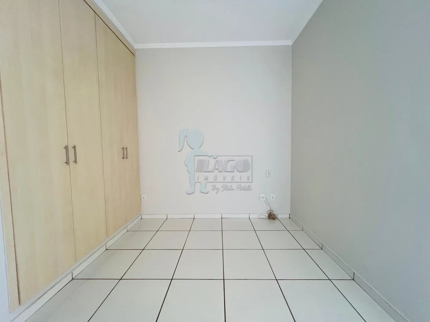 Comprar Casas / Condomínio em Ribeirão Preto R$ 375.000,00 - Foto 10