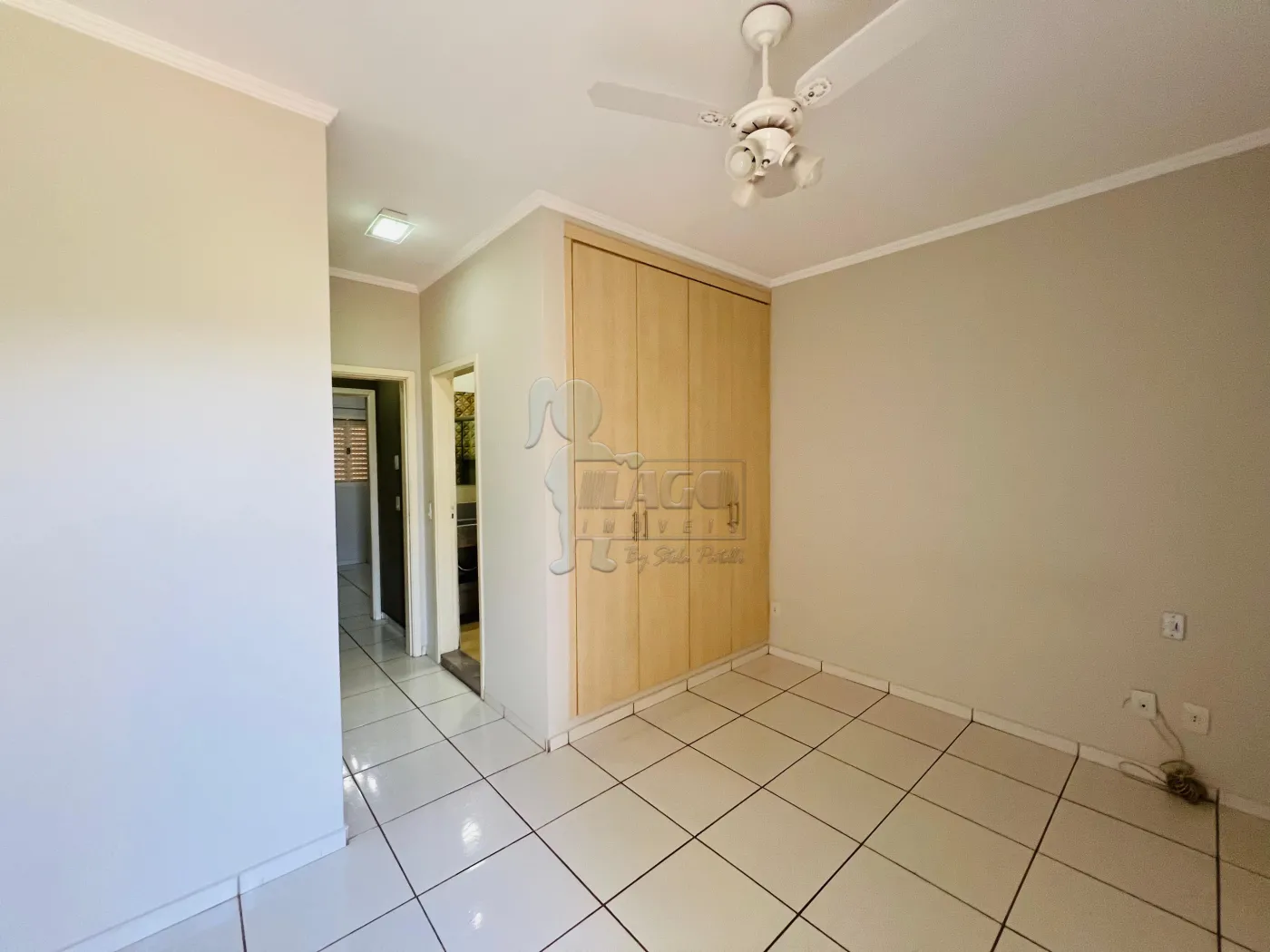 Comprar Casas / Condomínio em Ribeirão Preto R$ 375.000,00 - Foto 12