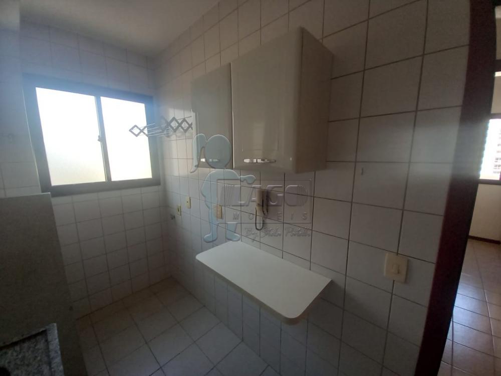 Alugar Apartamentos / Padrão em Ribeirão Preto R$ 900,00 - Foto 6