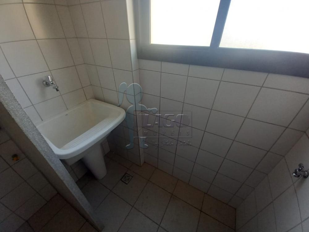 Alugar Apartamentos / Padrão em Ribeirão Preto R$ 900,00 - Foto 7