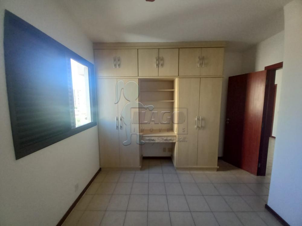 Alugar Apartamentos / Padrão em Ribeirão Preto R$ 900,00 - Foto 9