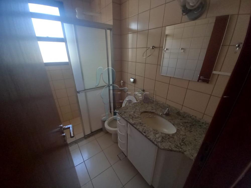 Alugar Apartamentos / Padrão em Ribeirão Preto R$ 900,00 - Foto 10