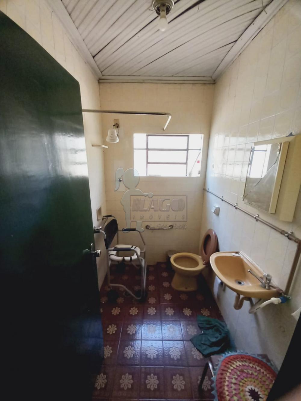 Comprar Casas / Padrão em Ribeirão Preto R$ 250.000,00 - Foto 6