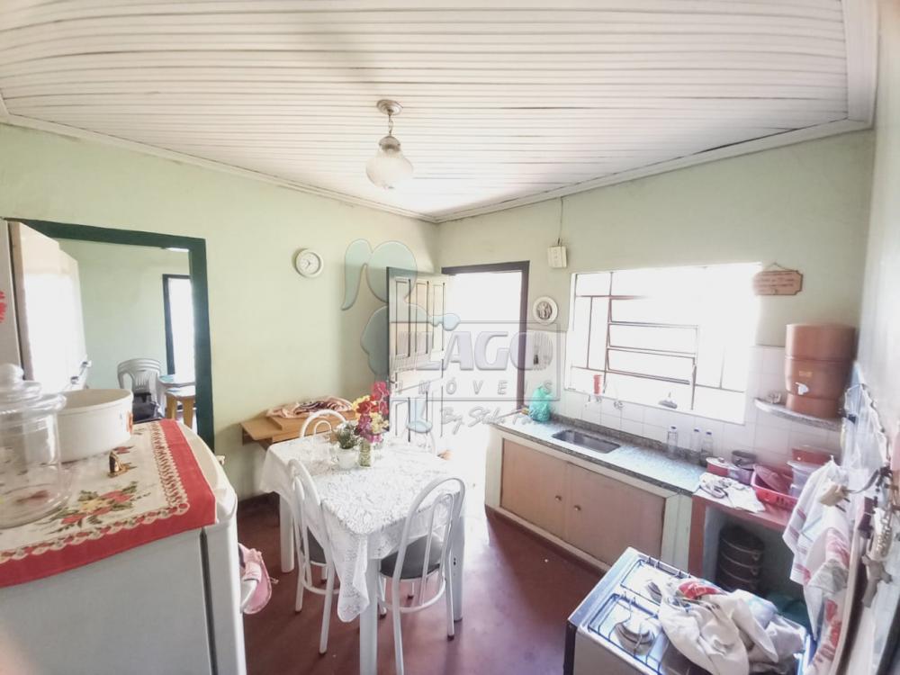 Comprar Casas / Padrão em Ribeirão Preto R$ 250.000,00 - Foto 7