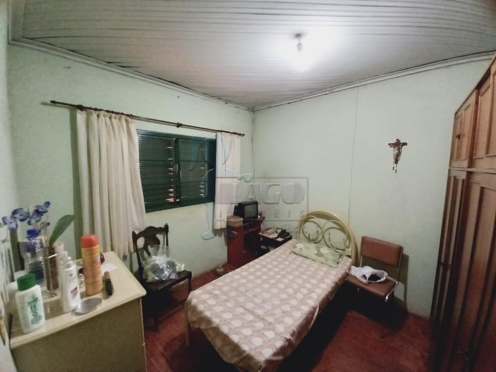 Comprar Casas / Padrão em Ribeirão Preto R$ 250.000,00 - Foto 9