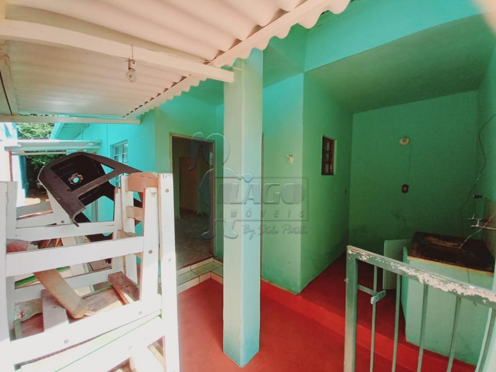 Comprar Casas / Padrão em Ribeirão Preto R$ 250.000,00 - Foto 21