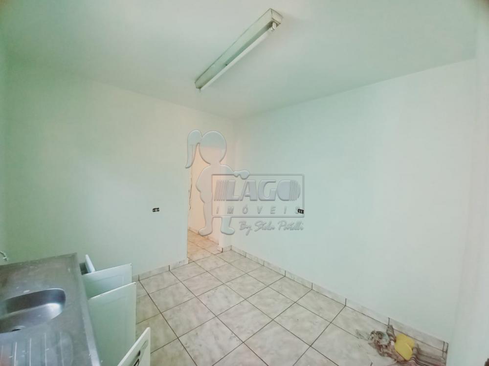 Comprar Casas / Padrão em Ribeirão Preto R$ 250.000,00 - Foto 4