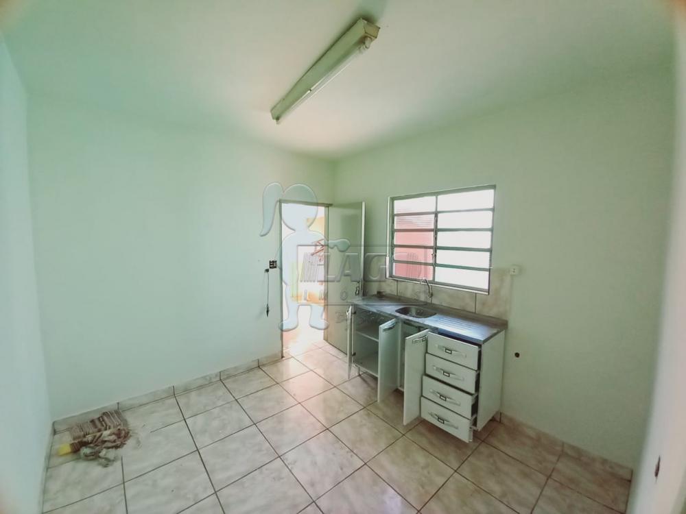 Comprar Casas / Padrão em Ribeirão Preto R$ 250.000,00 - Foto 5