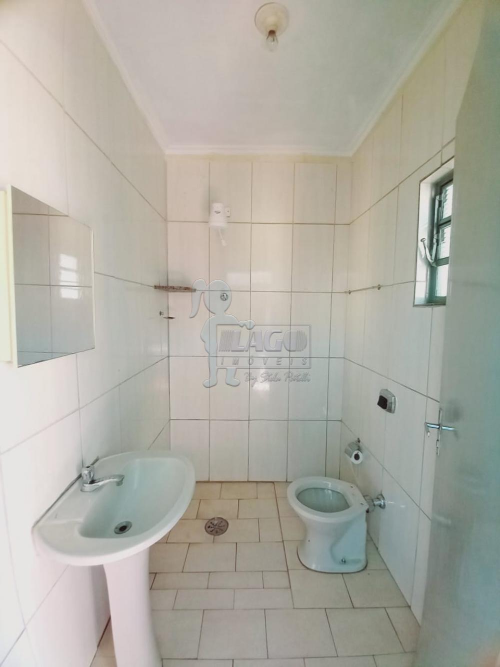 Comprar Casas / Padrão em Ribeirão Preto R$ 250.000,00 - Foto 14