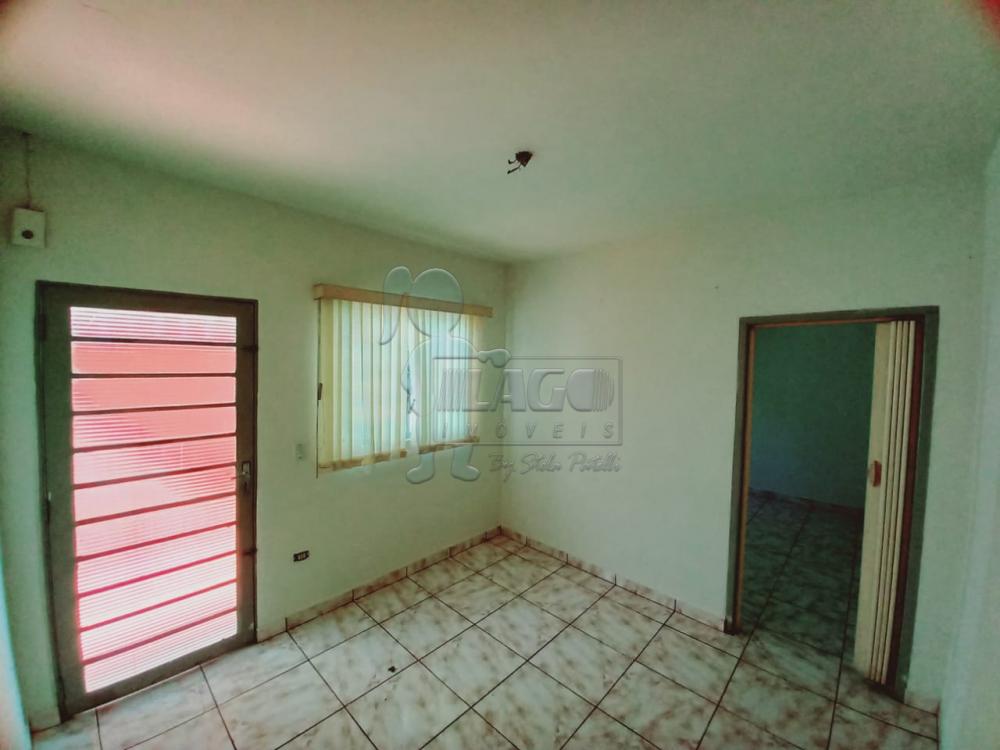 Comprar Casas / Padrão em Ribeirão Preto R$ 250.000,00 - Foto 3