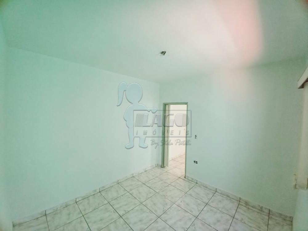 Comprar Casas / Padrão em Ribeirão Preto R$ 250.000,00 - Foto 12