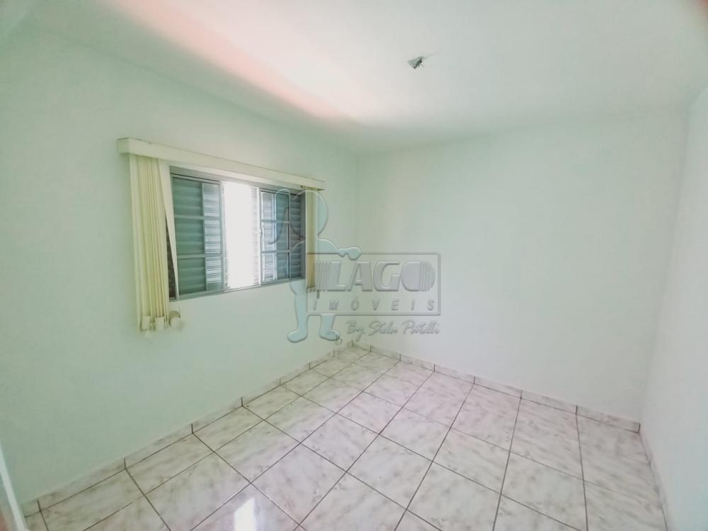 Comprar Casas / Padrão em Ribeirão Preto R$ 250.000,00 - Foto 13