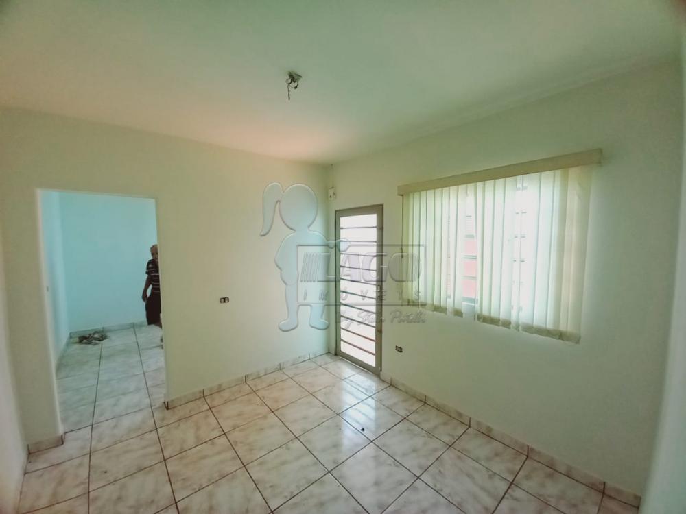 Comprar Casas / Padrão em Ribeirão Preto R$ 250.000,00 - Foto 2