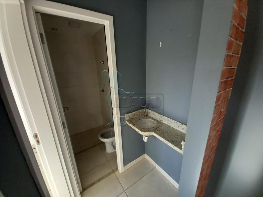 Alugar Apartamentos / Padrão em Bonfim Paulista R$ 800,00 - Foto 10