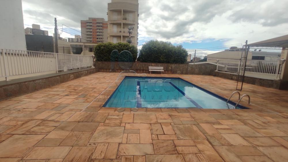 Comprar Apartamentos / Padrão em Ribeirão Preto R$ 280.000,00 - Foto 6